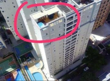 202412101114236696.jpg · Cobertura para Locação em São José dos Campos, Parque Residencial Aquarius, 5 dormitórios, 2 suítes,