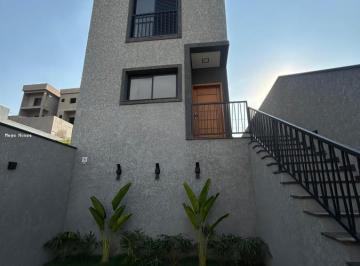 Casa de 3 quartos, Santana de Parnaíba · CASA À VENDA EM SANTANA DE PARNAÍBA