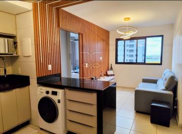 Apartamento de 1 quarto, Ceilândia · APARTAMENTO NA QNN 11 | Reformado | Aceita Financiamento