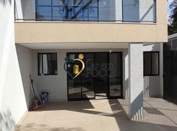 Casa Venda 127m² de 3 quartos · 969A3. CASA PARA VENDA, B. VILA CLÓRIS, BH