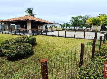 202412101117148176.jpg · TERRENO EM CONDOMINIO -ESTRADA DO COCO