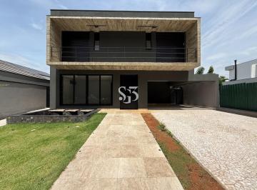 Foto 01 · LINDA CASA À VENDA - CONDOMÍNIO PRÓXIMO AO COLÉGIO PORTO SEGURO EM VALINHOS/SP