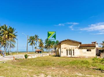 Foto 18 · Casa em amplo terreno, com 660m² de área total, no Praião, em Barra de São João. OPORTUNIDADE PARA I
