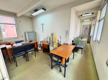 Comercial de 2 quartos, São Paulo · SALA COMERCIAL EM FRENTE AO SHOPPING/METRÔ SANTA CRUZ