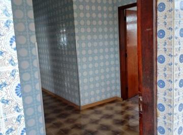 Foto 01 · Casa, Jardim Itapeva, Mauá, SP