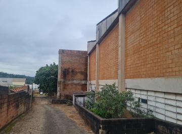 Comercial , Jundiaí · PRÉDIO COMERCIAL / INDUSTRIAL A EM JUNDIAÍ PARA LOCAÇÃO - VILA RAMI
