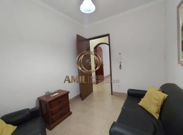 Foto 01 · Sala Comercial Mobiliada para Locação na Vila Ema - São José dos Campos: 1 Sala, 1 Banheiro e 8 Vaga