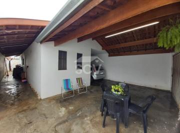 202511061535434268.jpeg · CASA PARA VENDA EM PIRACICABA/SP, BAIRRO ALVORADA, POMPÉIA.