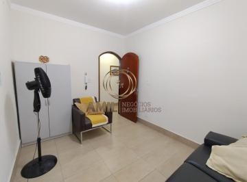 Foto 01 · Sala Comercial Mobiliada para Locação na Vila Ema - São José dos Campos: 1 Sala, 1 Banheiro e 8 Vaga