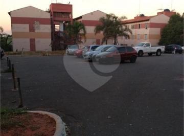 Apartamento · 47m² · 2 Quartos · Apartamento com 2 quartos à venda em Itaim Paulista - SP