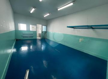 Sem Categoria · Casa à venda em Tucuruvi - SP