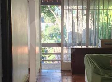 Área de Serviço · Casa térrea com 4 quartos à venda em Vila albertina - SP