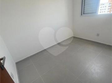 Casa · 30m² · 1 Quarto · Condomínio com 1 quartos à venda em Tucuruvi - SP