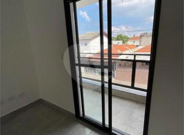 Casa · 68m² · 3 Quartos · 1 Vaga · Condomínio com 3 quartos à venda em Vila Constança - SP