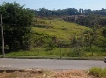 Foto 01 · Oportunidade única: Terreno à venda em São José dos Campos-SP, Portal dos Passaros, com 175,00 m² de