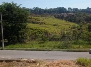 Foto 01 · Oportunidade única: Terreno à venda em São José dos Campos-SP, Portal dos Passaros, com 175,00 m² de