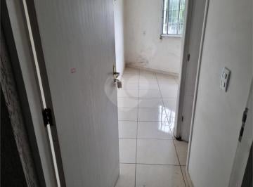 Área de Serviço · Salas à venda em Sítio do piqueri - SP