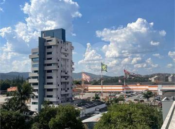 Área de Serviço · Condomínio com 1 quartos à venda em Vila constança - SP