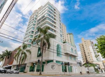 Foto 01 · Apartamento, Centro, Itajaí, SC