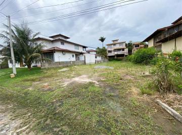 Terreno · 510m² · Terreno à venda em José gonçalves - RJ