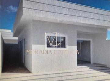 Área de Serviço · Casa com 2 quartos à venda em Guriri - RJ