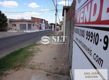 001-1682968181991.jpg · S8045 - CASA VENDE, ACESSO PARA RODOVIÁRIA, BAIRRO SÃO JOÃO EM ASSÚ/RN.