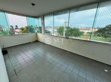 img_8825-17213920439182.jpg · Apartamento para venda com 120 metros em Pirangi Praia