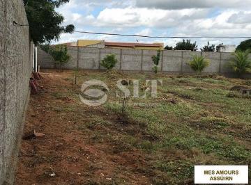 14-1680443470042.jpeg · S8011 - Vendo Mini Chácara – Próximo ao Condomínio fechado Green Valley, Bairro Mês Amours à 2,5 km