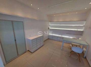 whatsapp-image-2023-10-05-at-105608-2-16965155556621.jpeg · S0466 - Ponto Comercial para aluguel 600m² com banheiro em Tirol - Natal - RN