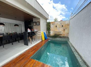 img_8740-17048859656744.jpg · Casa á Venda em Lagoa Nova, Puro Luxo e Conforto!