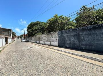 whatsapp-image-2024-11-26-at-103506-2-17326301395146.jpeg · TERRENO A VENDA NA VILA DE PONTA NEGRA