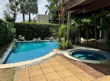whatsapp-image-2024-10-16-at-112537-1729263477827.jpeg · Casa a venda no Green Village