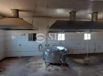 whatsapp-image-2023-10-19-at-140842-17522423527464.jpeg · Cozinha Industrial com 280m², Ponto Comercial no Litoral do RN. Usina Eólica.