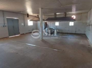 whatsapp-image-2023-10-19-at-140842-1-17522423527463.jpeg · Cozinha Industrial com 280m² com amplo terreno- Pronta para Uso – Aluguel Litoral RN