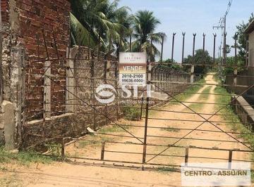 1-1682986258430.jpeg · S8024 - Fazenda/Sítio/Chácara para venda possui 398.700 metros quadrados, local está uma rua, do Ce