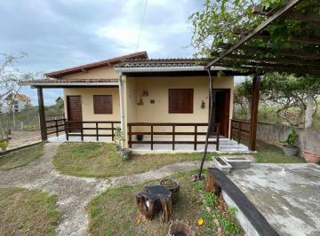 img_8396-17043707072936.jpg · Casa a venda em Serra de São Bento possui 55 metros quadrados com 2 quartos