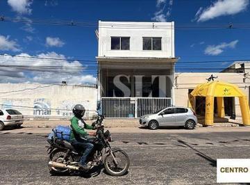 foto-01-17807396312784.jpeg · S8006 - Prédio Comercial para locação no Centro – Oportunidade em Assú/RN com ótima localização.