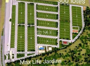 965426322665712-1726682718962.webp · VENDO LOTE NO COND MAX LIFE EM PIUM