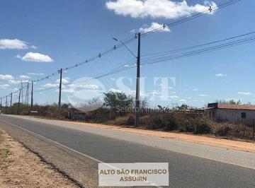 12-1680717935285.jpeg · S8008 -Terreno para vender ou locar, ótima localização de frente para o asfalto, na zona de expansão