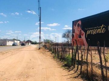 1-1680717935284.jpeg · S8008 -Terreno para vender ou locar, ótima localização de frente para o asfalto, na zona de expansão