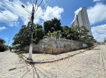 whatsapp-image-2024-11-26-at-103524-1-17326300511148.jpeg · VENDO TERRENO EM PONTA NEGRA