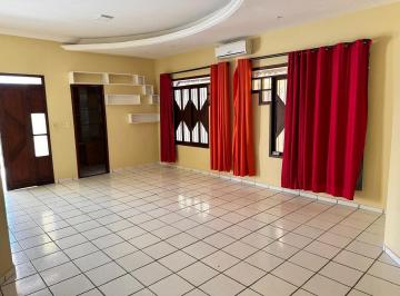 whatsapp-image-2024-12-14-at-063849-3-17341699295724.jpeg · Casa para aluguel com 3 quartos em Capim Macio - Natal - RN