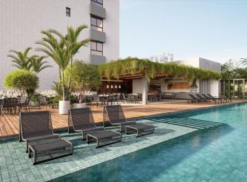 img75-17017969943714.jpg · Torre Almere tipo B - 187,47m²