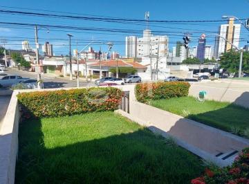 20230328_143155-16809619714283.jpg · Casa Comercial a venda no Alecrim