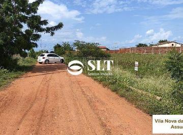 8-1707528617294.jpg · Vendo Terreno em Assú
