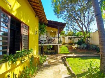 whatsapp-image-2022-08-08-at-093814-1-16776924884034.jpg · Casa à venda em Ponta Negra - Natal/RN