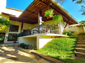 whatsapp-image-2022-08-29-at-143900-1-16776924884039.jpg · Casa à venda em Ponta Negra - Natal/RN