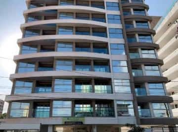 Foto 15 · Apartamento, Ponta Negra, Natal, RN
