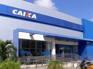 Comercial de 10 quartos, Taguatinga · PRÉDIO AVENIDA HÉLIO PRATES - 16 LOJAS ALUGADAS - ATENÇÃO INVESTIDORES