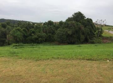 Terreno · 1256m² · Terreno de 1256 metros no Fazenda SerrAzul II em Itupeva R$990.000,00